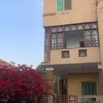 Appartement Chic Au Caire