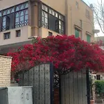 Appartement Chic Au Caire