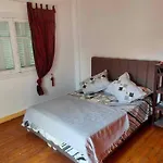 Appartement Chic Au Caire